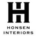 Honsen-Interiors Honsen-Interiors